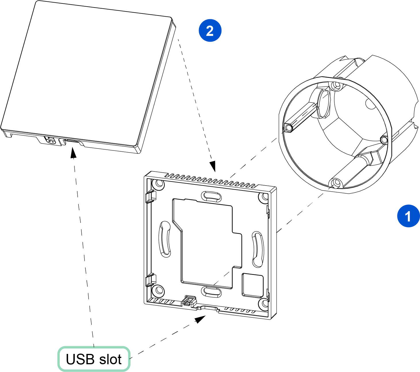 04 Mounting.png