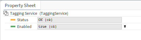 114 Tagging service.png