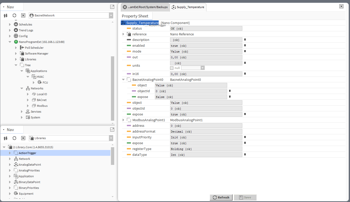 17 Adding ActionTrigger.png