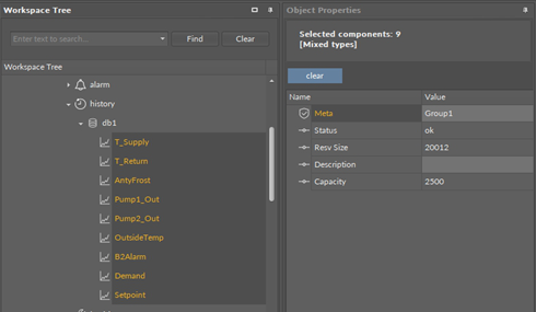 36 Common actions.png