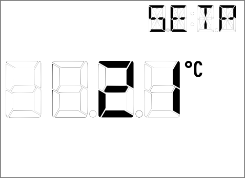 07 setpoint integer_2.png