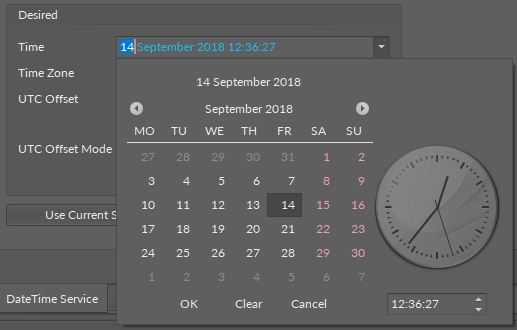 117b Setting time.png