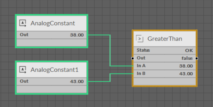 05GreaterTahn.png