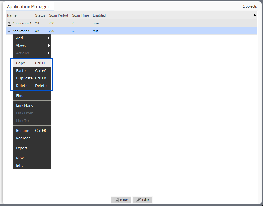 51c Applications manager.png