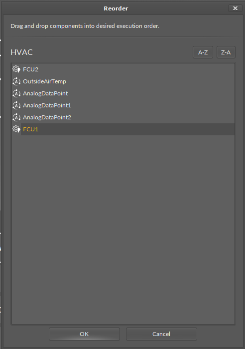 151b Reordering.png