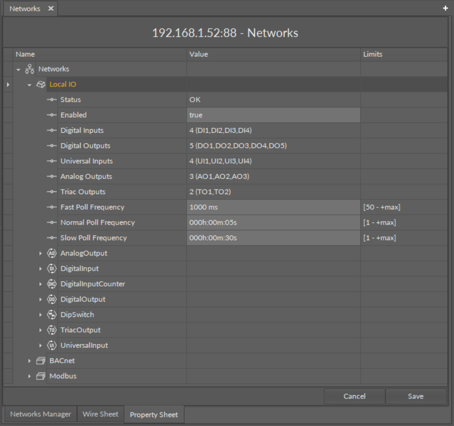 47 Components hierarchy.png