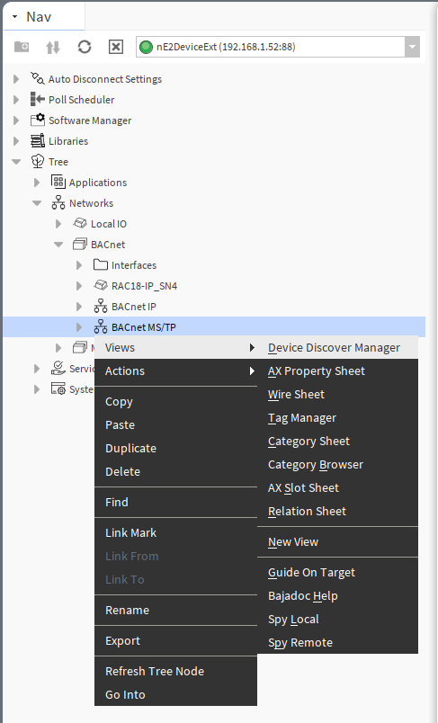 57e BACnet Device manager.png