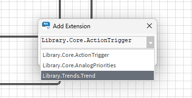 95 Add extension.png