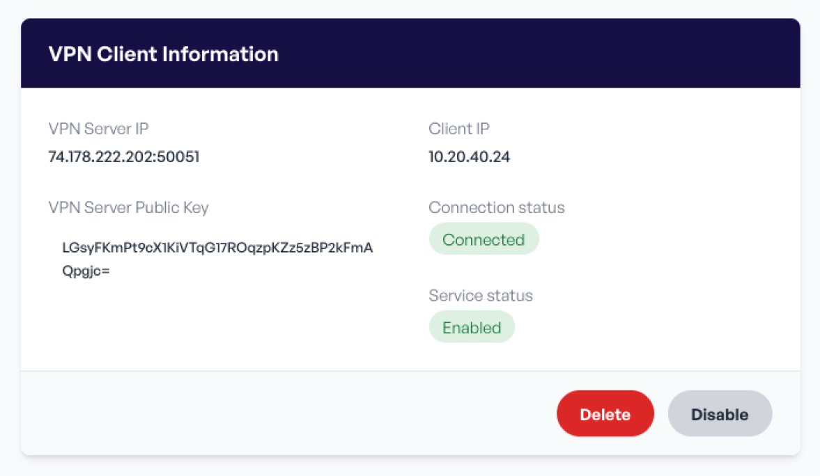 50a Web server - VPN.png