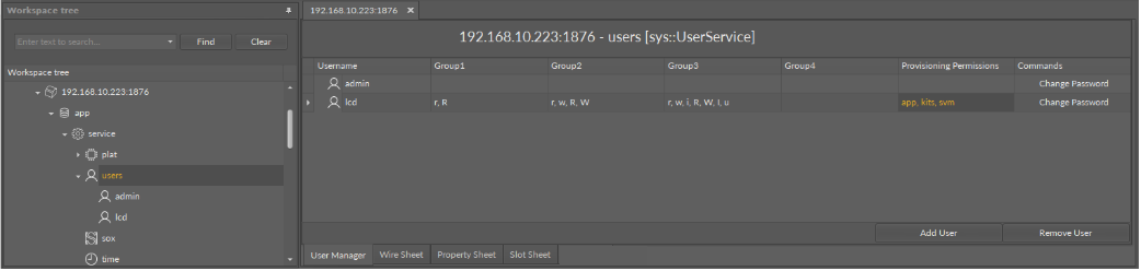 114 User manager.png