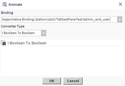 Binding Converter Type.png