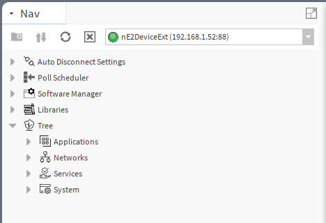 02 nE2Device contents.png