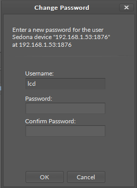 115c UM Changing passwords.png