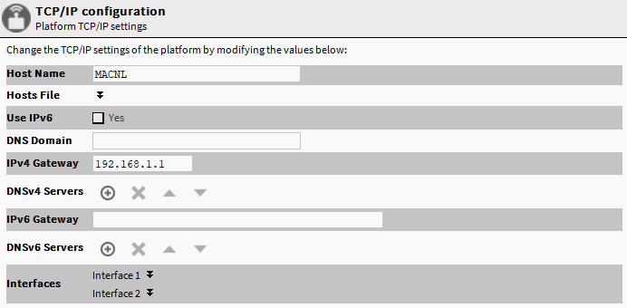 TCP_IP configuration.png