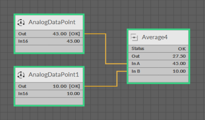 06 Average.png