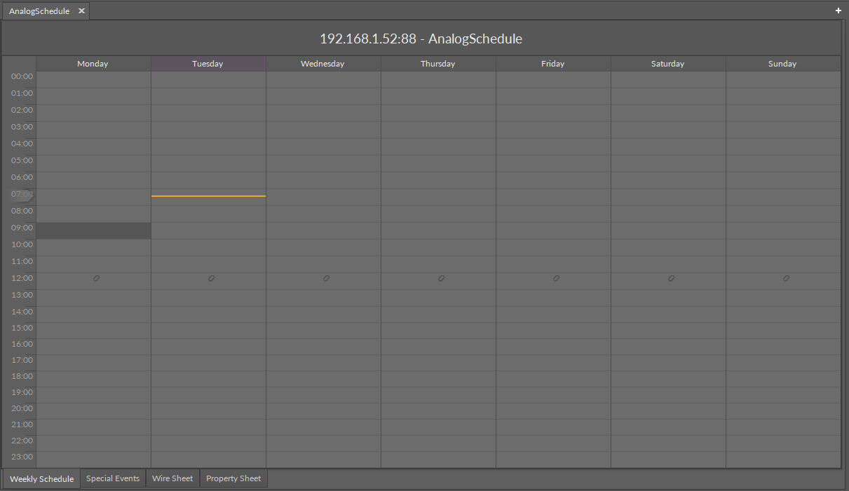 01a AS weekly view.png