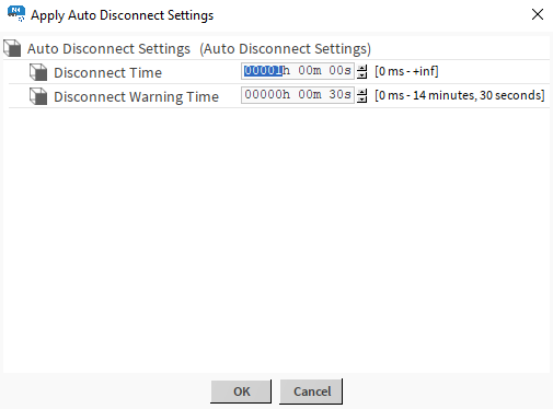 79 Autodisconnect.png