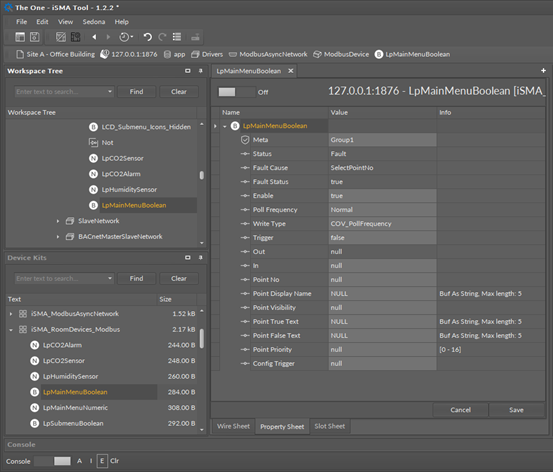 49 LpMainMenuBoolean.png