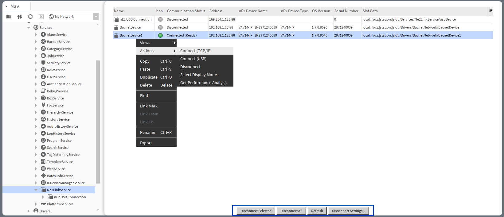 78 ne2linkservice.png