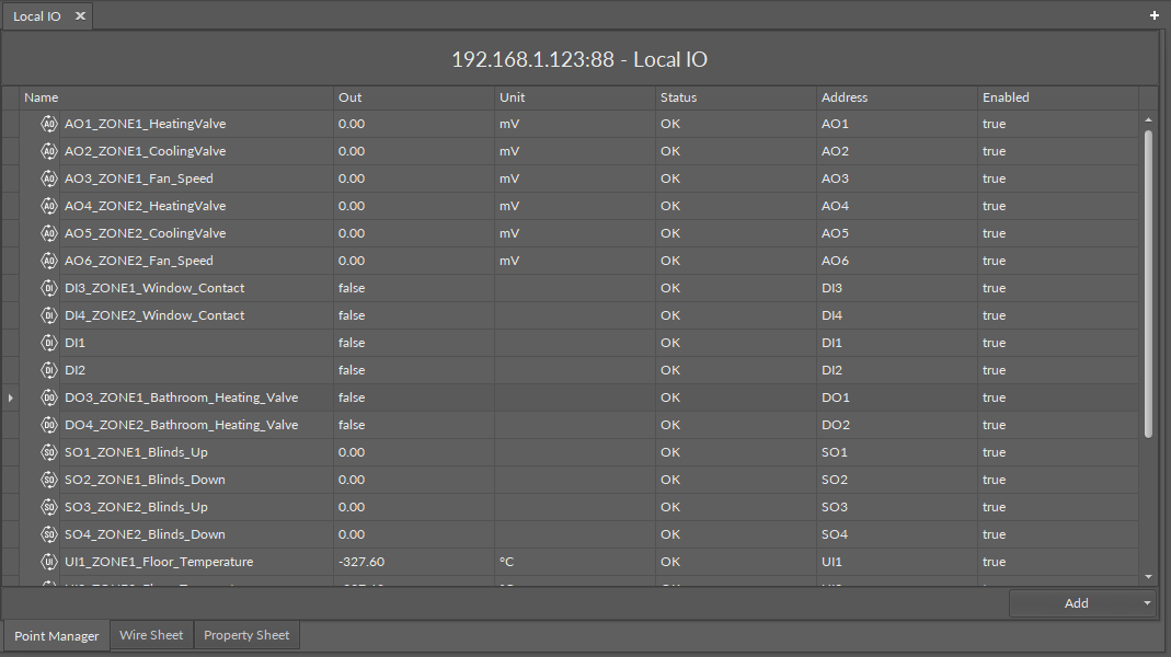 205 LocalIO manager.png