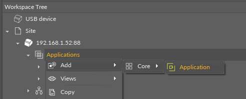 169a Add APP.png