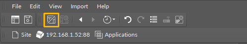 06 Hide panels button.png