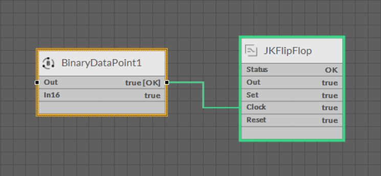 18 JKFlipFlop.png