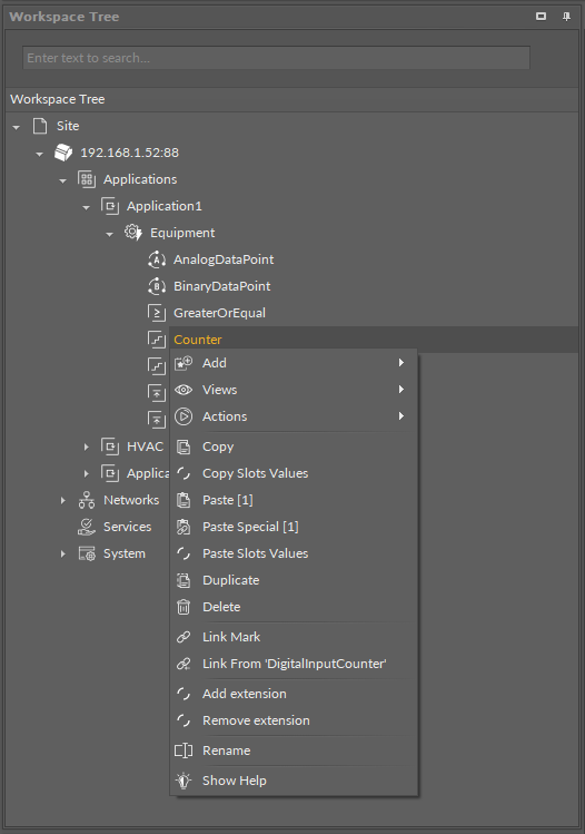 42 Context menu.png