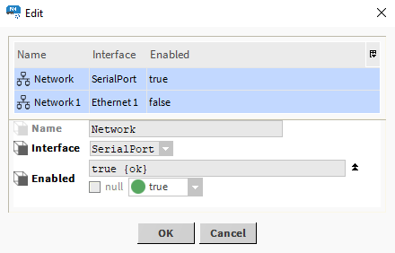 58c Modbus network manager.png