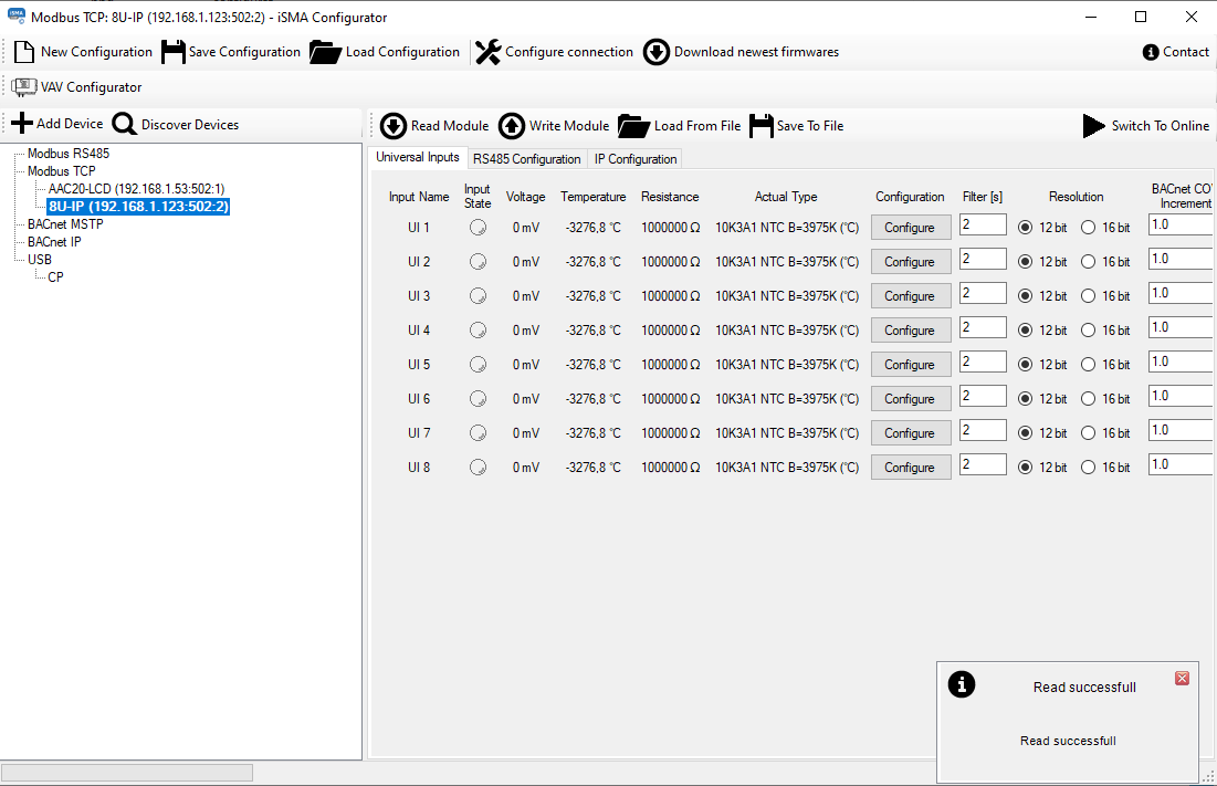 14 Offline configuration.png