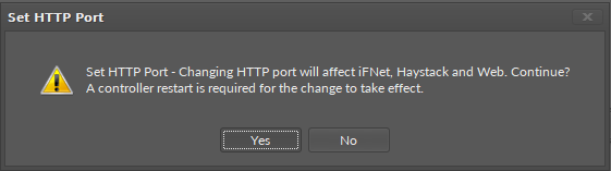 56 Http port change notification.png