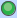 89 green.png