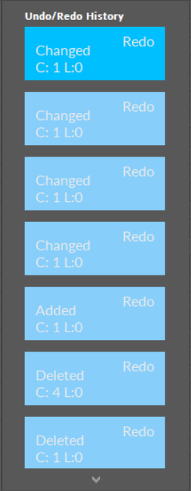 62 Undo_Redo flyout panel.png