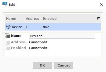 59c Modbus Device manager.png