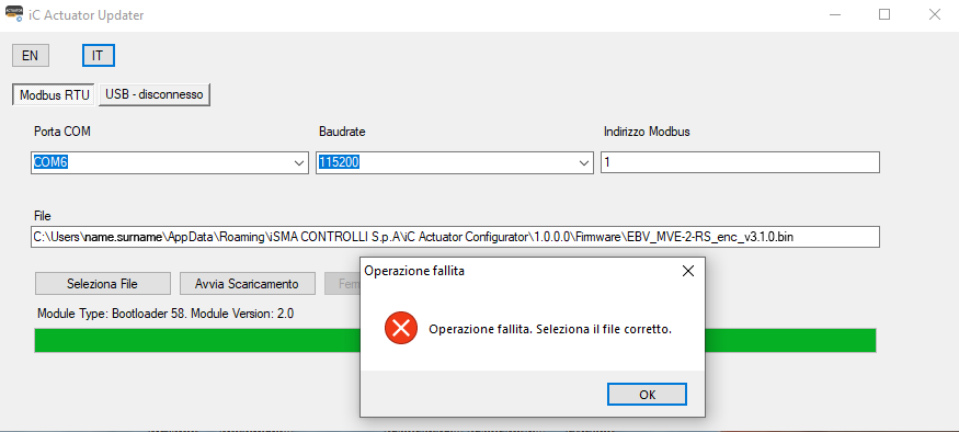Errore durante download.png