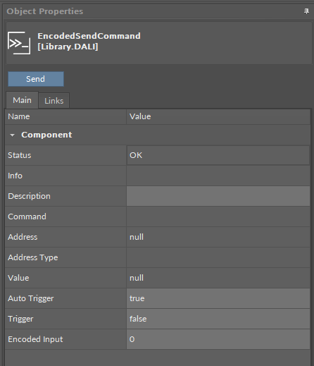 05 EncodedSendCommand.png