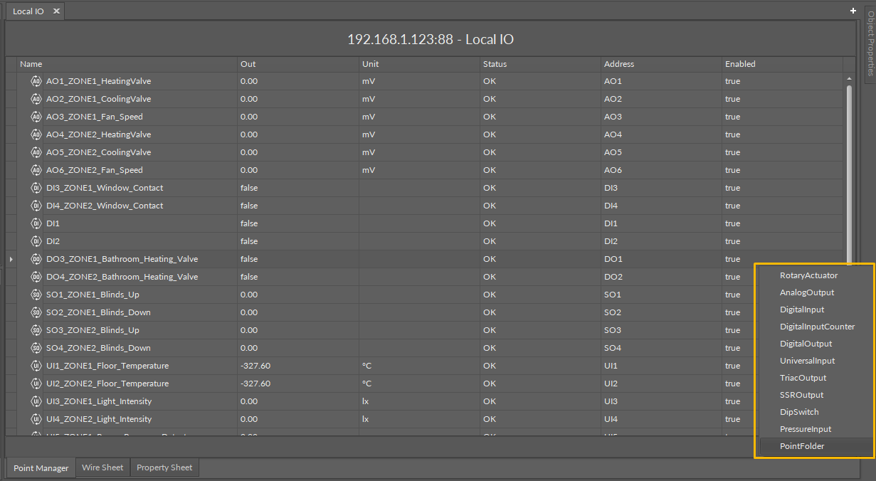 205a LocalIO manager.png