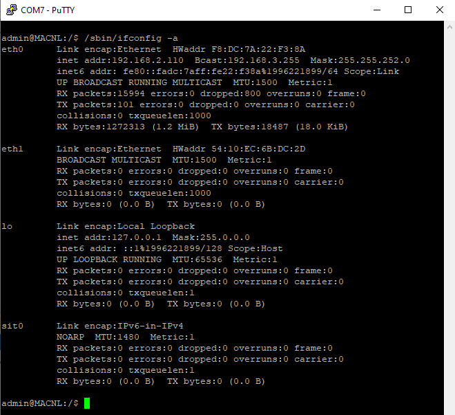 konsola - ifconfig_a.png