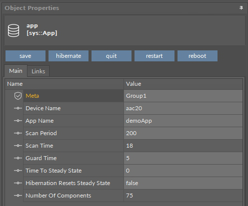 30 Object Prop Component.png