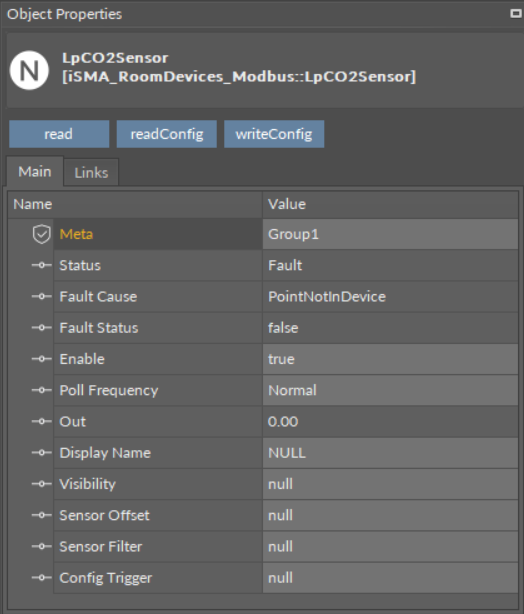 85 LpCO2Sensor_2.png
