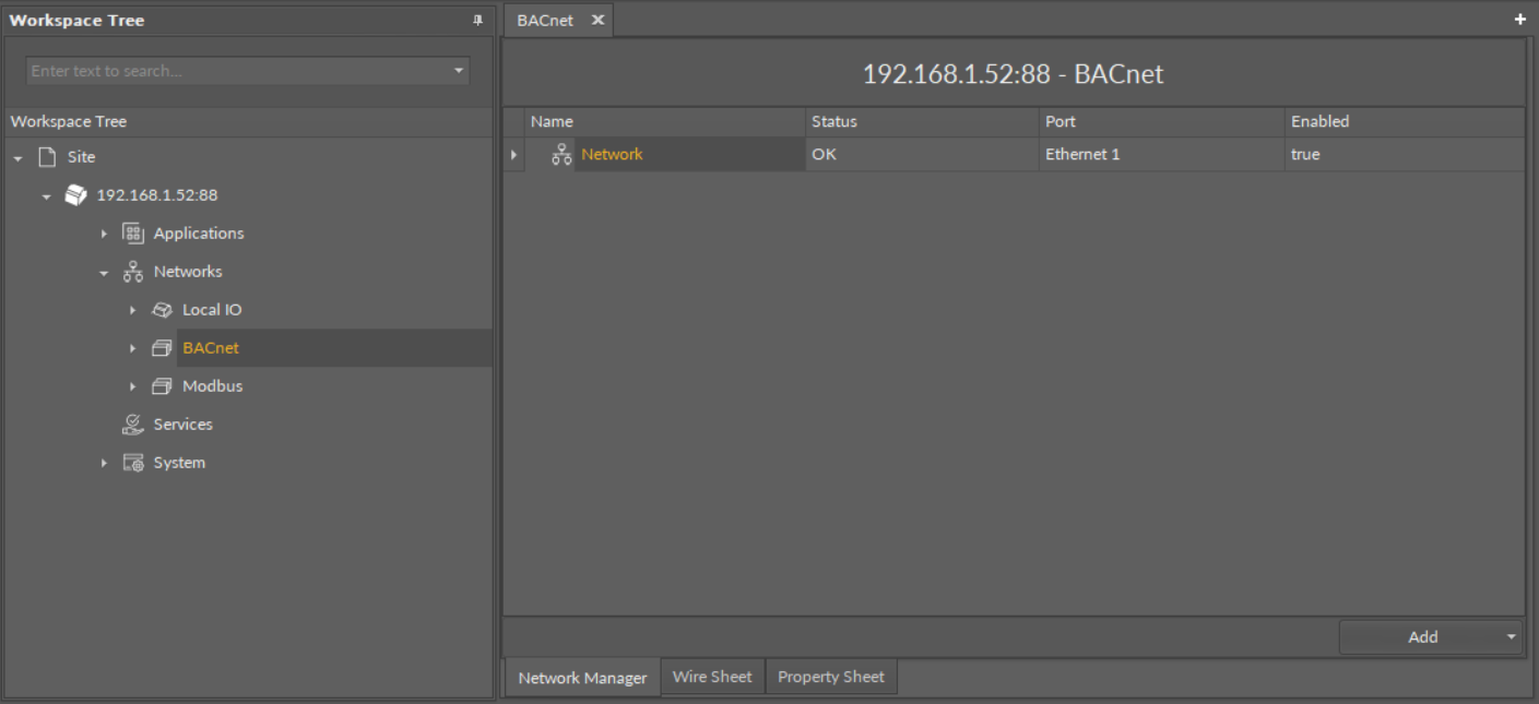 16 BACnet Network Manager.png