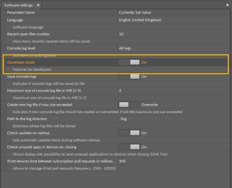 37 Turning on Developer mode.png