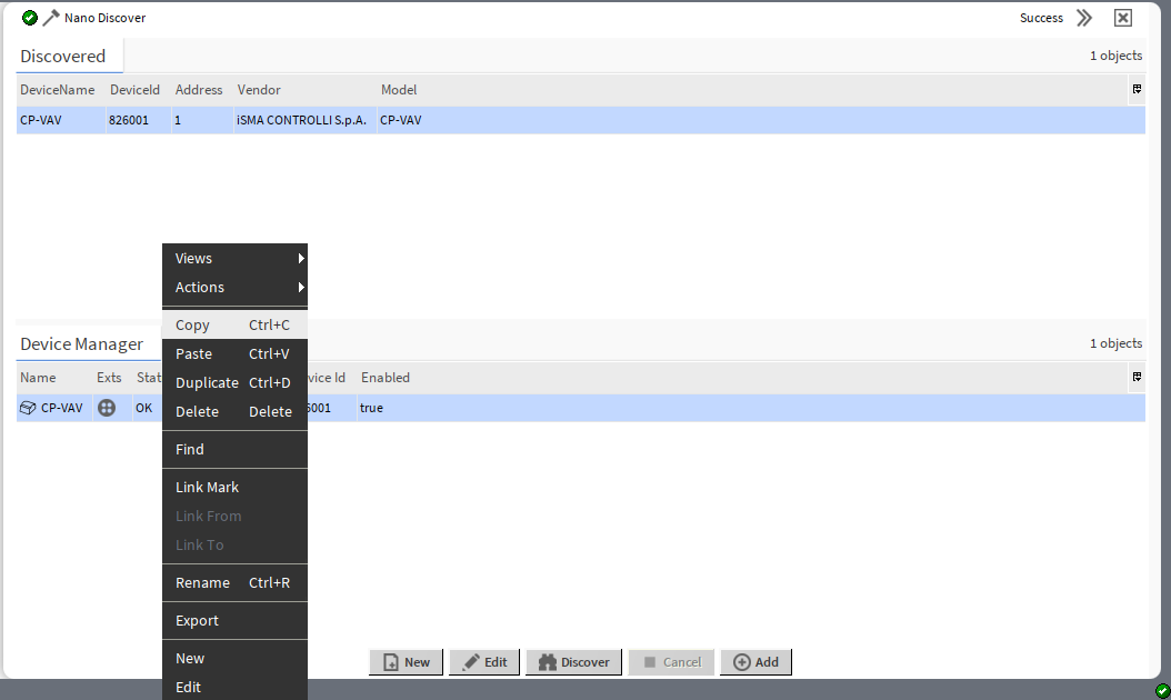57d BACnet Device manager.png
