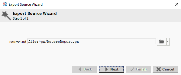 ExportSource - Step1.png