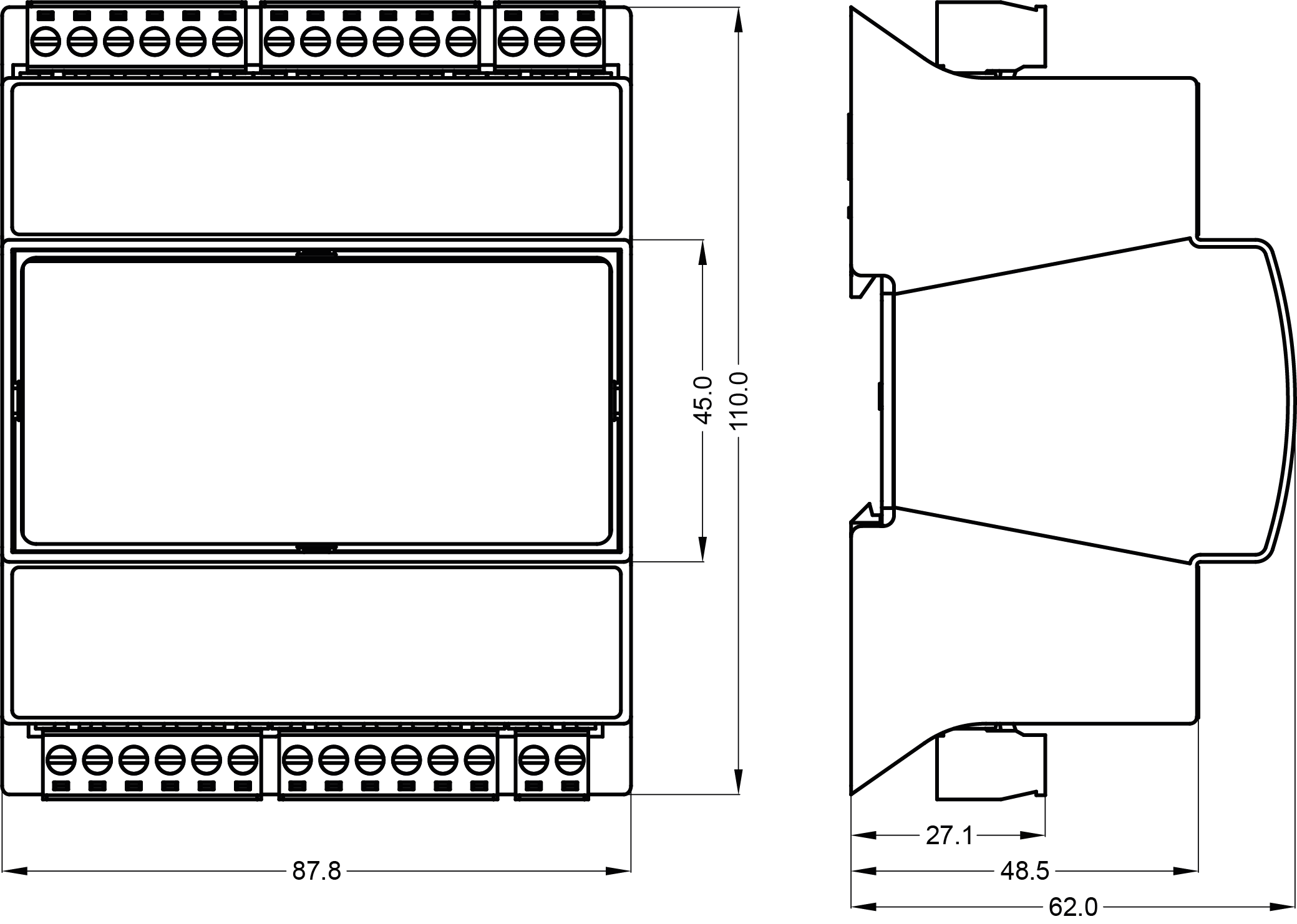 MIX18 dimensions_2.png