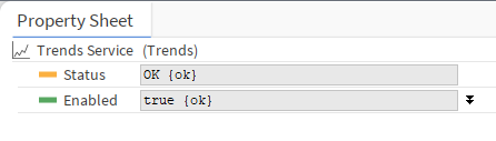 98a Trends Service.png