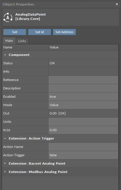 02a AnalogDataPoint AT.png