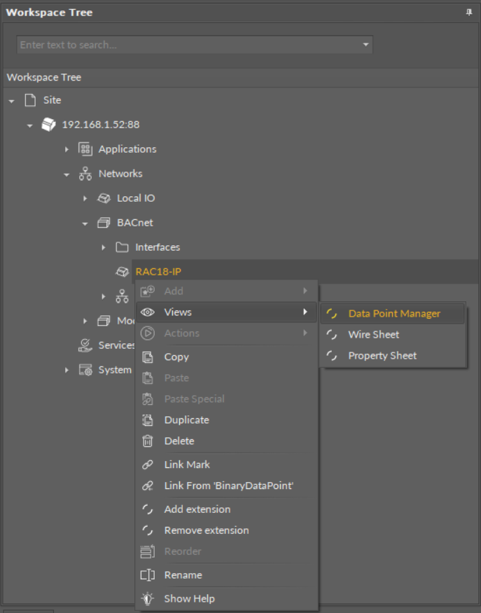 15 Accessing DPM.png