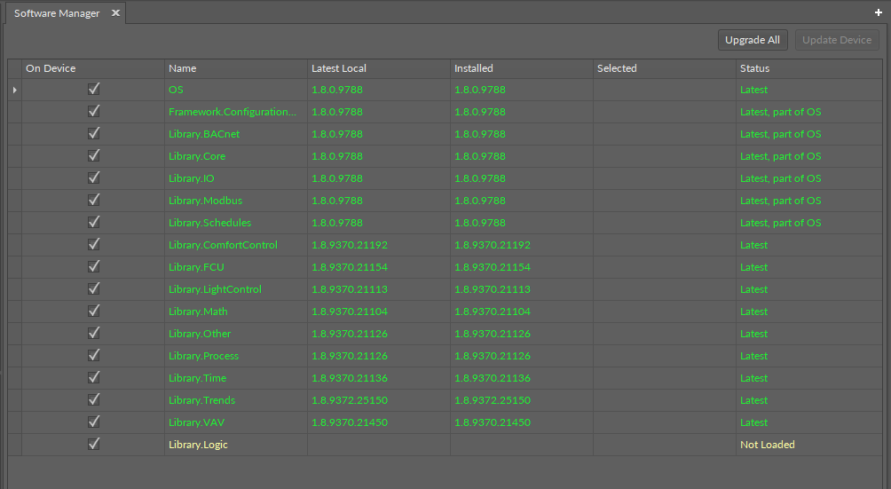 165 Libraries not loaded.png
