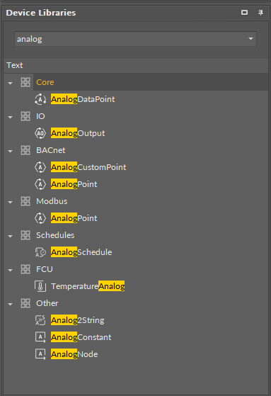 25 Device Libraries searching.png